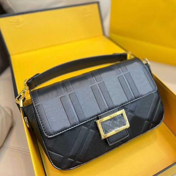 

fashion bag handbags clutch wallets gold cross body bags women armpit shoulder purse square flap metal hasp cell phone purses zipper pocket