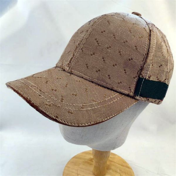 

delicate ladies elegant sun hat mens baseball cap side striped webbing bee exquisite cappello beautiful ladies leather piping fit hat ordina, Blue;gray
