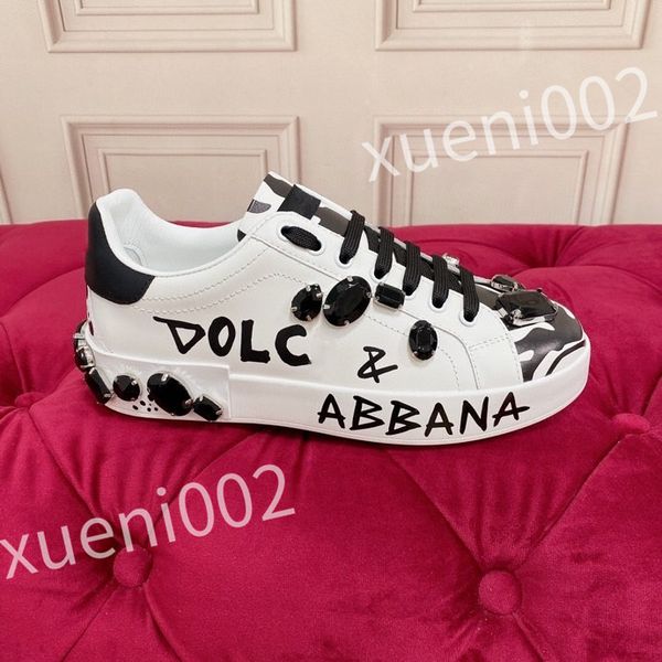 

luxurys designer women's sports shoes women's youth fashion travel shoes men's trend basketball training shoes, Black