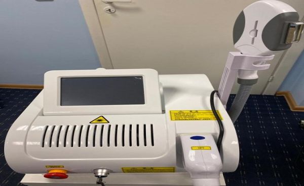 

professional hair removal ipl sr laser machineipl opt machine ipl opt device for permanent hair removal beauty equipment6803269