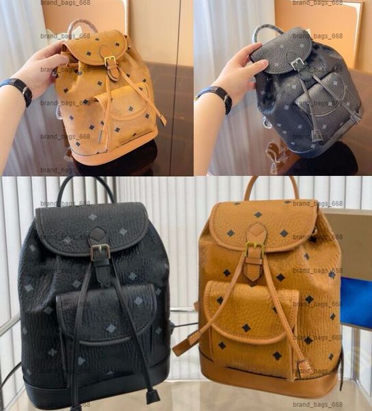 

large capacity backpack luggage the tote bag for woman man duffle travel bags designer backpacks handbags purse fashion men women handbag bo