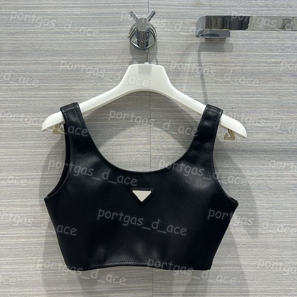 

prad t cropped women shirt summer tank black cool girl ladies tanks