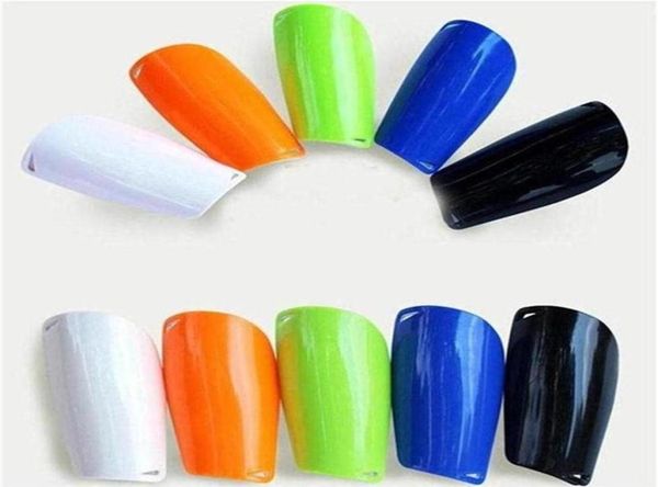 

accessories whole professional football soccer team training shin guards pads sports safety skating boxing calf brace protect212m7221489