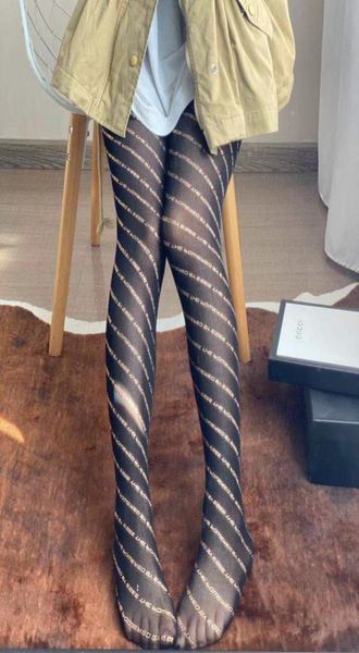 

new maternity bottoms ladies stockings tights womens hosiery fashion causal pantyhose black gold wire mesh stocking female le5276917, White