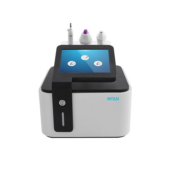 

beauty items 3 in 1 plasma pen face lifting acne removal fractional fibroblast plasma machine