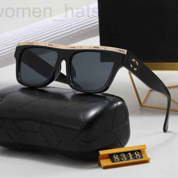 

sunglasses designer fashion sunglasses shady rays men's and women's large frame tourism peculiar eyewear glasses raen a93j, White;black