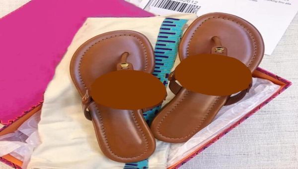 

2021 women sandals rivet bow knot flat slippers sandal studded girl shoes new arrivel jelly platform slides lady flip flops with b1661851, Black