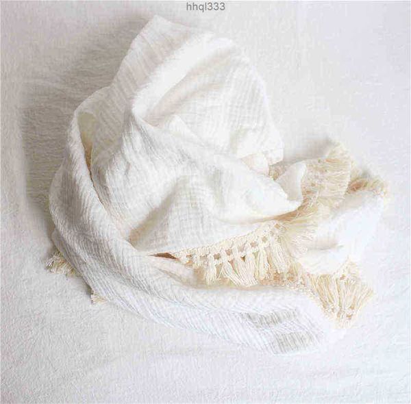 

mcwo bxr0 muslin diapers blanket for ldren bear print baby blankets newborn receiving blanket bedspread bedding summer baby comforter l22062