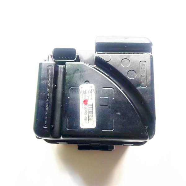 

dpqpokhyy alarm horn unit frd11256846 for nissan renault