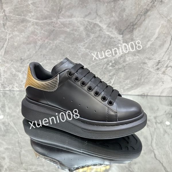 

fashion women quality casual shoes brand leather lace-up sneaker running trainers letters flat printed sneakers, Red;white