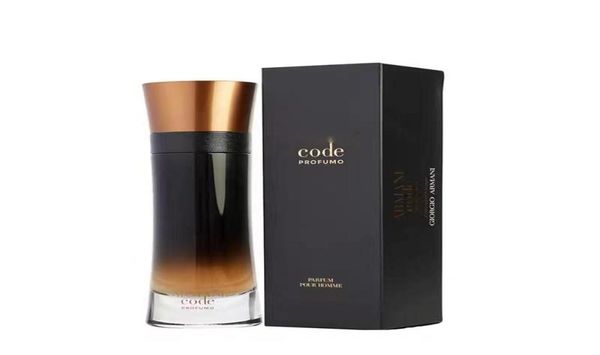 

men039s perfume glass bottle spray code men039s eau de toilette edt 125ml4093590