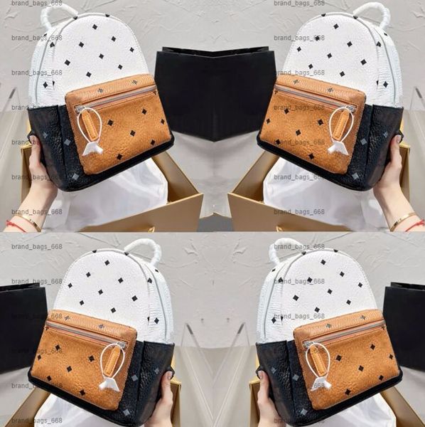 

backpack designer carry on backpacks mens womens fashion school bags fashion travel bag black duffel bags handbags