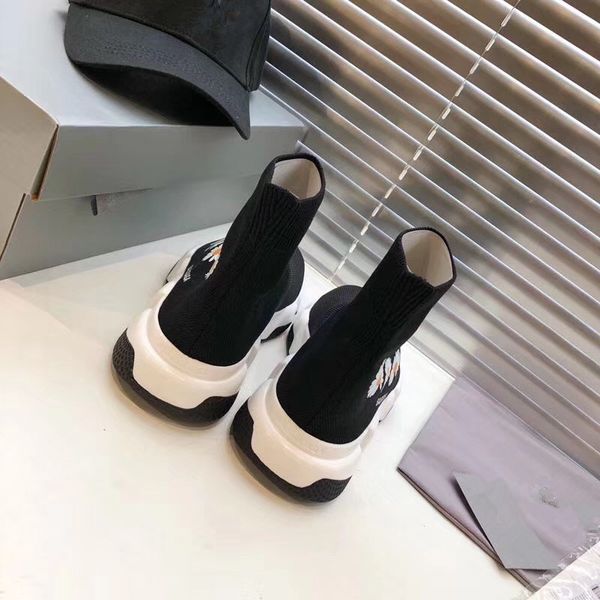 

designer boots luxury men women snow mini ankle short duck leather winter platform boots maroon gray black white 0731