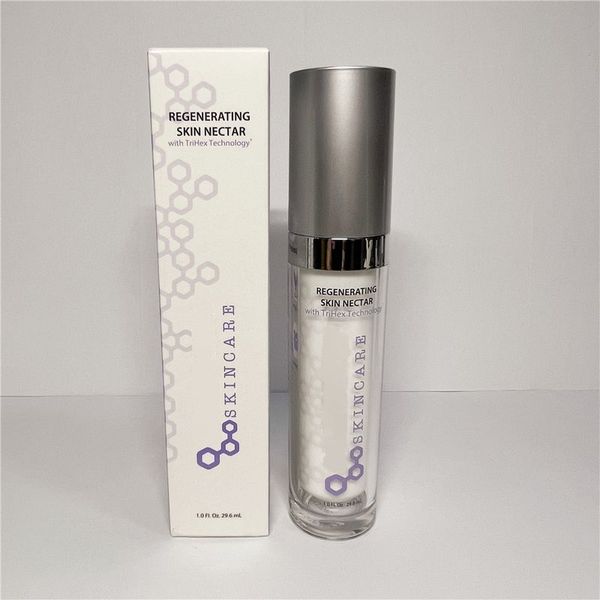 

skincare regenerating skin nectar essence with trihex technology1.0 fl oz. 29.6 ml