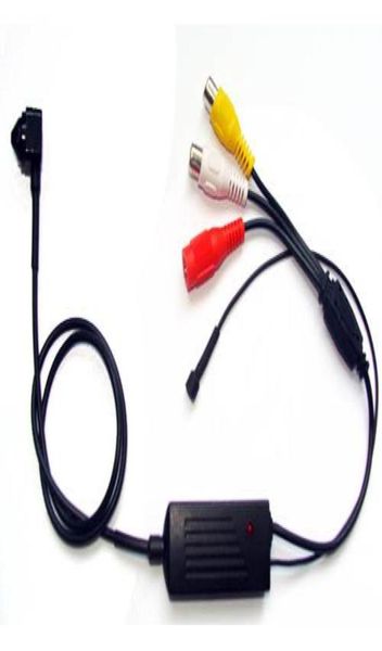 

650tvl high resolution colour cctv mini snake cameraultra mini pinhole ccd camera with audio9287063
