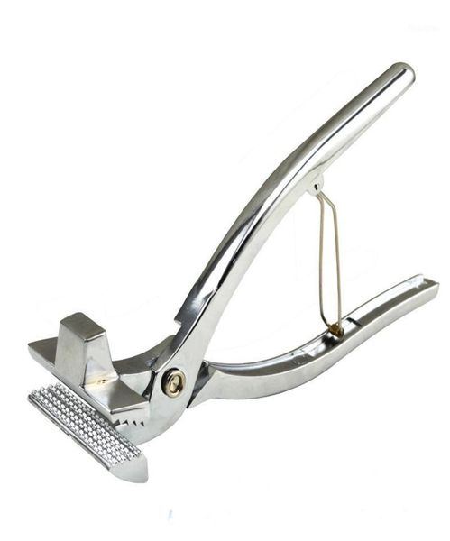 

gift sets chrome canvas stretching pliers for stretcher bars artist framing tool19991547