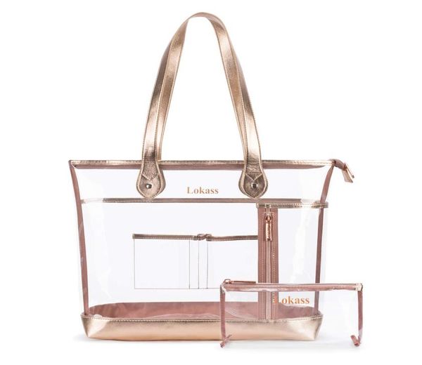 

women 156 inch laptote bag notebook shoulder bag portable tote bag9658329