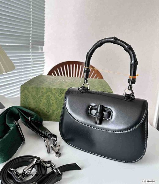 

stylisheendibags designer cross body shoulder purse bamboo fashion lady shopping handbag women letter popular totes cartoon pillow practical