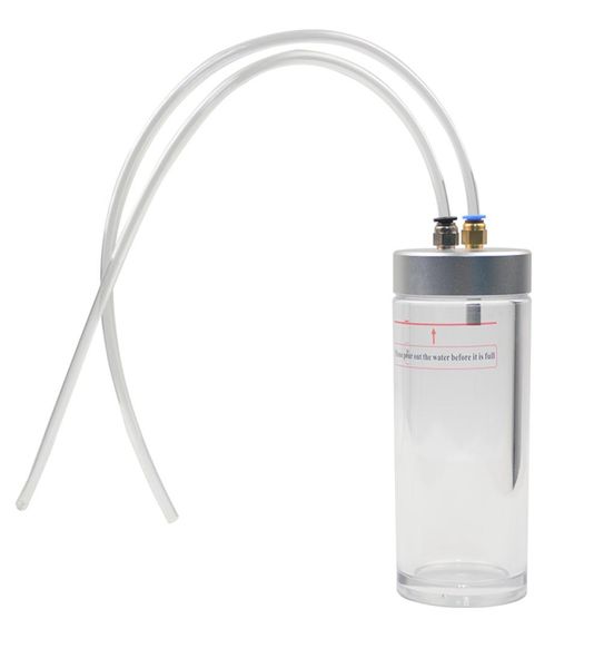 

accessories facial care machine for solution bottlewaste water bottle8570225