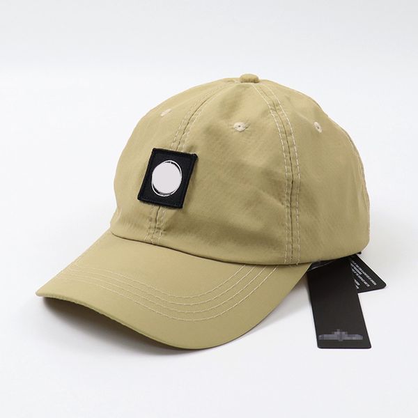 

factory direct sales of the new outdoor quick-dry cap cap cap baseball cap fishing cap for men and women sunscreen waterproof wind, Blue;gray