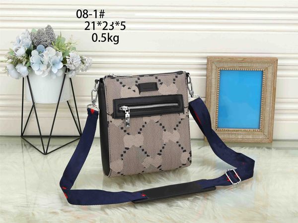 

handle ophidia bag luxury the new double g underarm small handbag canvas genuine leather womens mens designer purse crossbody clutch tote sh