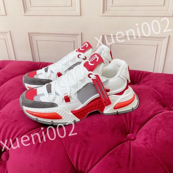 

2023 luxurys designer women's sports shoes women's youth fashion travel shoes mens trend basketball training shoes, Black