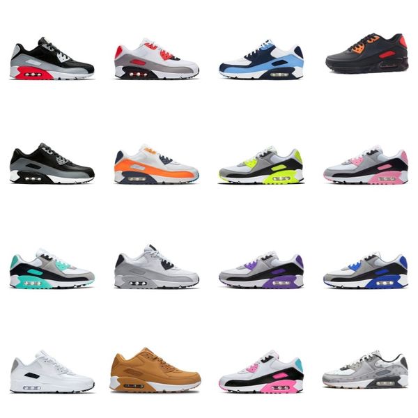 

sandals mesh letter running shoes brand men's sneakers classic women's designer shoes non slip casual shoes outdoor couple's, Black