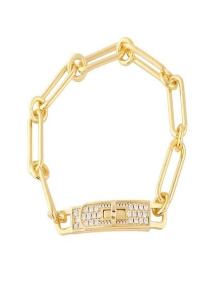 

2021 love bangle men friendship band tennis bracelet high end jewelry designers stainless steel black and white duplex women coupl6106098