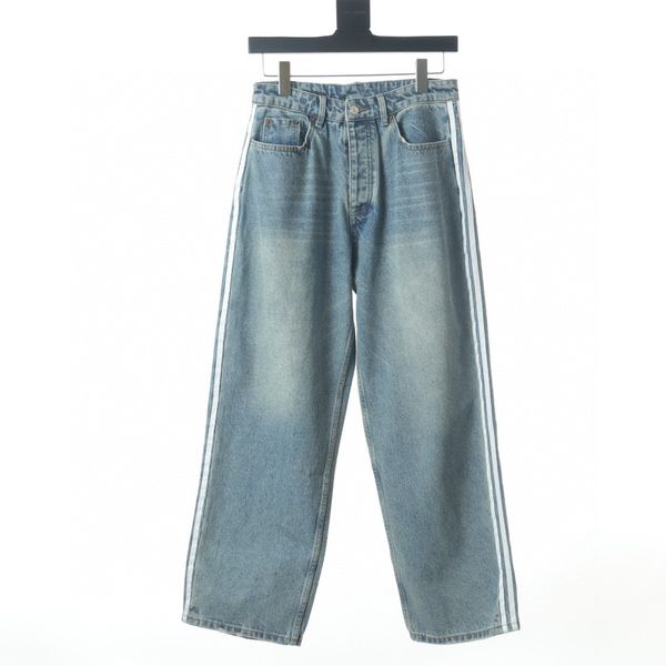 

men's plus size shorts polar style summer wear with beach out of the street pure cotton lycra 2111e
