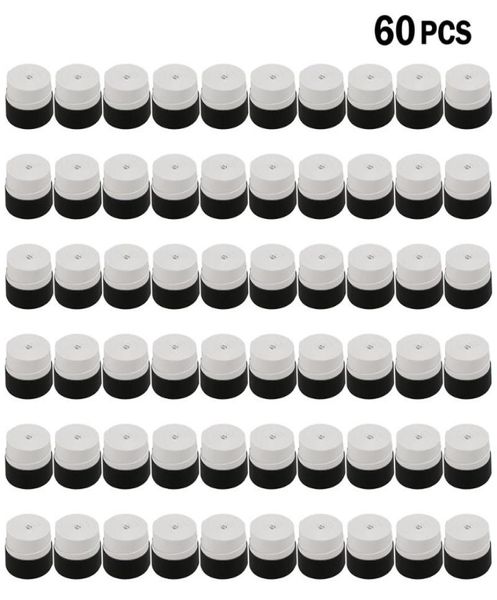 

antiskid badminton racquet grips overgrip tennis racket vibration sweatband sets2570294