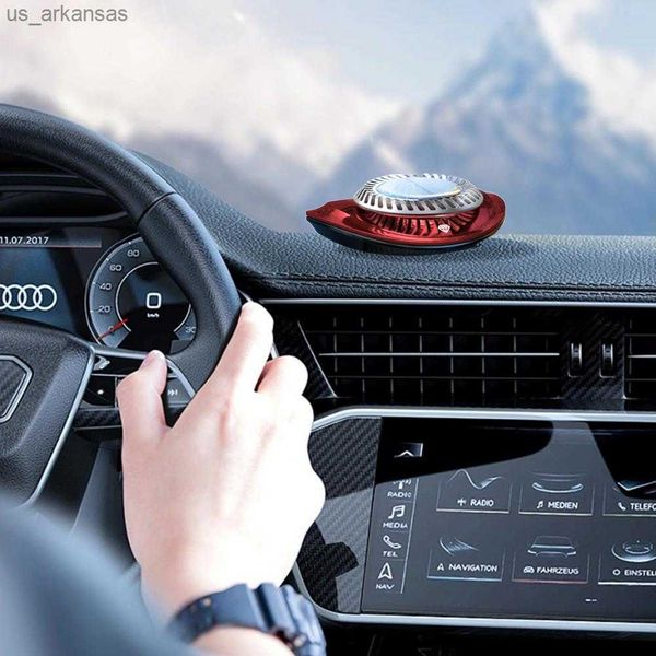 

car air freshener practical car air freshener natural fragrance easy installation exquisite essential oil diffuser car accessories l230523