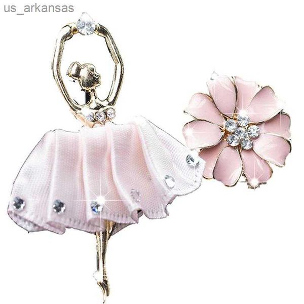 

car air freshener vent clips air freshener lovable flower car air fresheners vent clips car air vent freshener car fragrance automotive air
