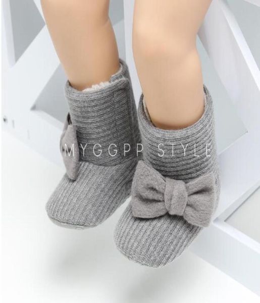 

winter baby girls shoes kids toddler infant boots prewalker first walkers 8896105