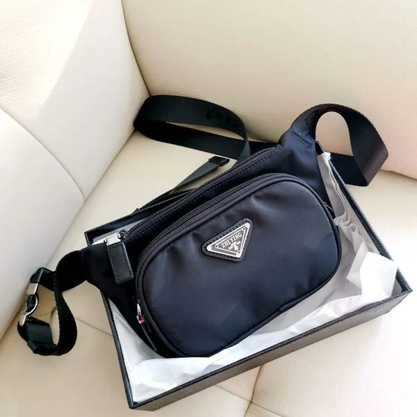 

bum bag cross body waist bags temperament bum bags fanny pack bum embossing flowers famous soft leather luxurys designers bags serial number
