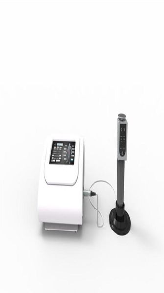 

radial acoustic wave therapy equipment for cellulite treatment onda de choque physiotherapy machine for ed dyfunction3793654