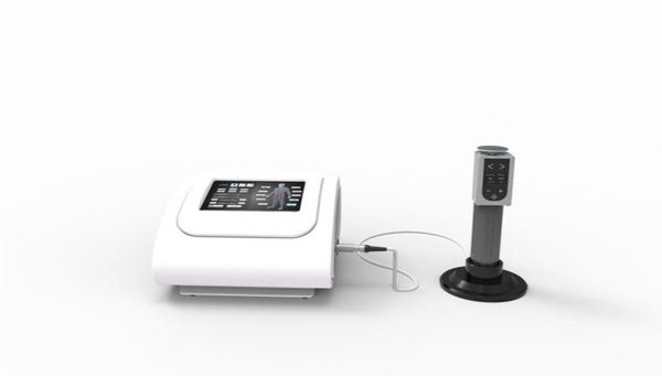 

radial acoustic wave therapy equipment for cellulite treatment onda de choque physiotherapy machine for ed dyfunction4097817