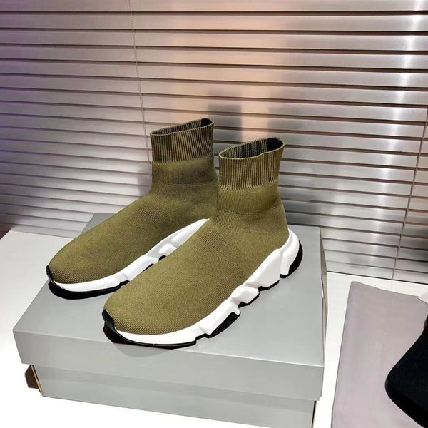 

casual shoes boots women designer travel leather lace-up sneaker fashion lady running trainers woman shoe 0529, Black