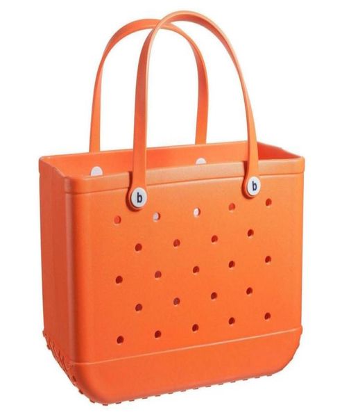 

beach tote bags colorful styles jewelry boxes272r0123457583691, Black;white