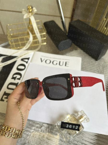 

vava eyewear luxury 3612 sunglasses designer summer sunglasses polarized glasses black vintage oversized sunglasses female male sungla', White;black