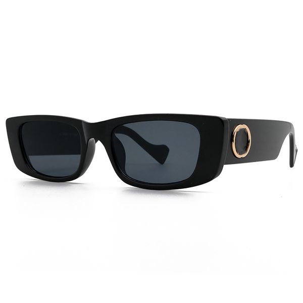 

luxury designer sunglasses, high-end brand sunglasses, travel sunglasses, White;black