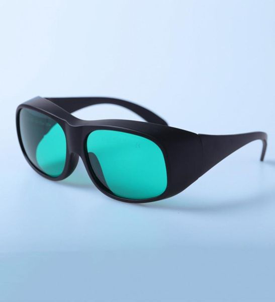 

salon equipment hair removal machine spare parts ipl 1064 532 nd yag 808 980 diode co2 laser glasses eye eyewear protection protec7779203