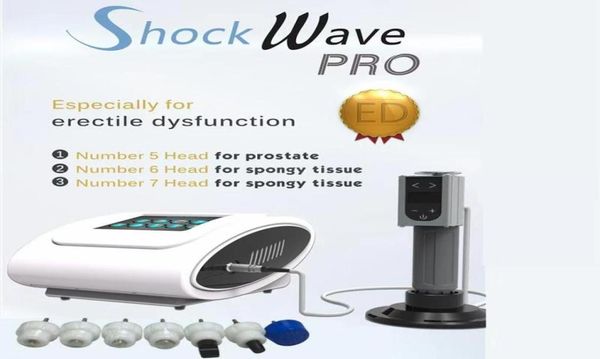 

2019 new arrival selling electromagnetic portable shockwave physiotherapy machine for ed treatment cellulite reduction pain re5680414
