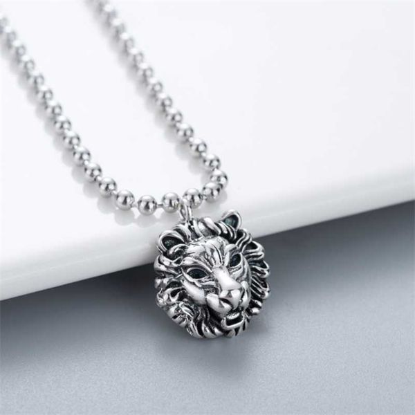 

designer jewelry bracelet necklace ring xiao same head pendant straight, Silver