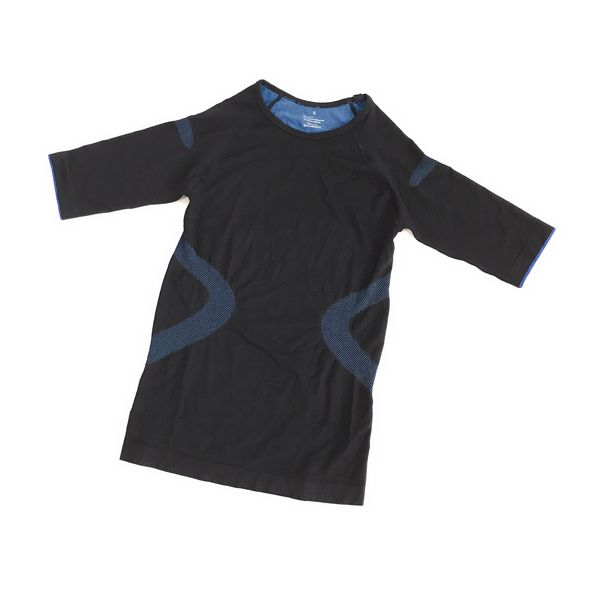 

factory supply ems body training underwear / ems body suits/ miha bodytech underwear for electronic muscle stimulator machine