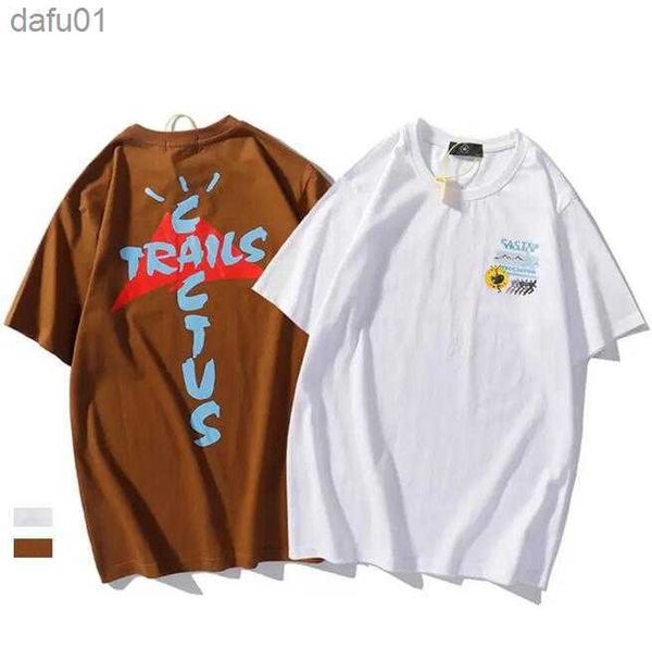 

men's t-shirts men womens designer t shirt streetwear street hip hop cotton multipack cotton print letter short sleeve summer fashion c, White;black