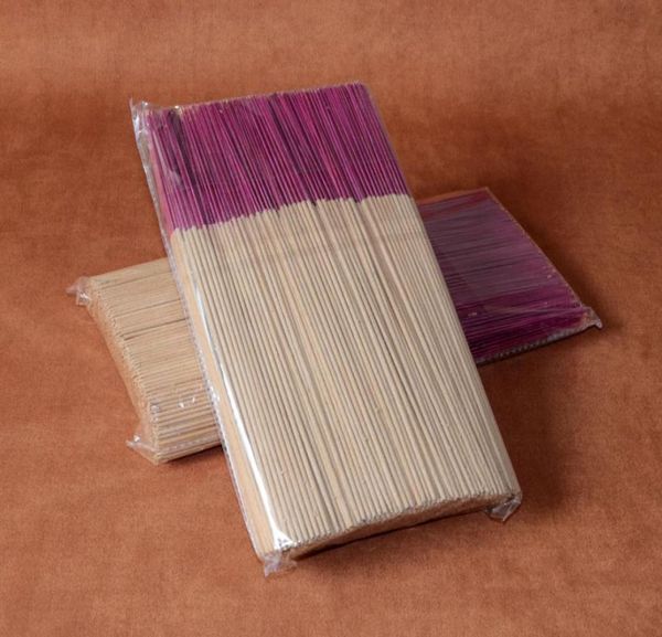 

1000sticks 500g 100 pure australia sandalwood incense sticks whole handmade bamboo joss sticks for buddhist home aromatic9628718