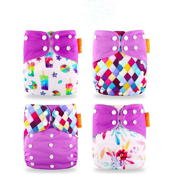 

drift off into dreamland with wholesale newborn baby cloth diapers for optimal sleep