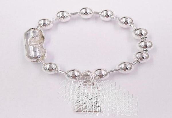 

diy charms evil eye jewelry making uno de 50 snowflake 925 sterling silver bracelet for women bangles hand chains beaded sets birt5568573