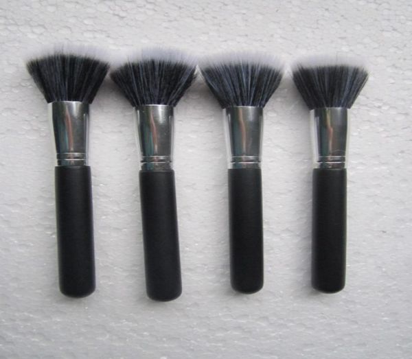 

makeup large powder face 187 professional cosmetics foundation brush4850258