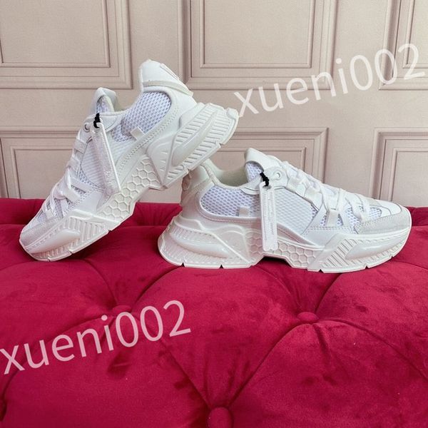 

2023 new r womens sports shoes women's youth fashion travel shoes mens trend basketball training shoes, Black